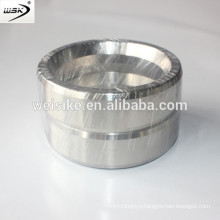 wenzhou weisike CBRL Octagonal Ring Joint Gasket Manufacturer